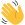 designlau