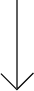 designlau
