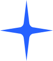designlau
