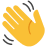 designlau