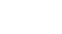 designlau