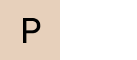 designlau
