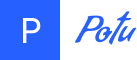 designlau