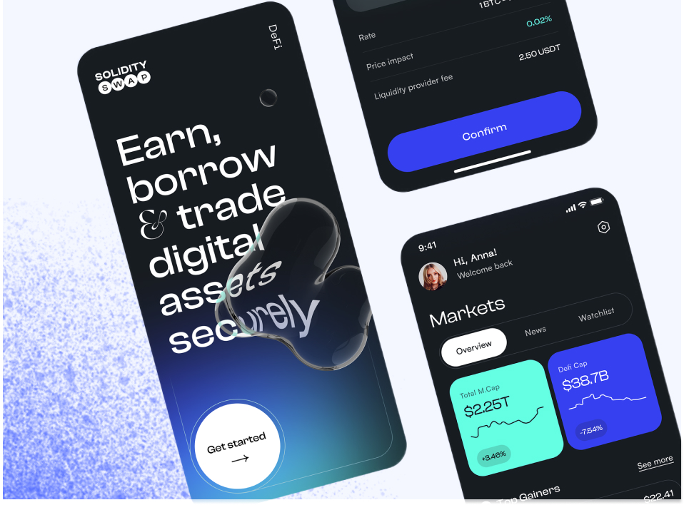 designlau