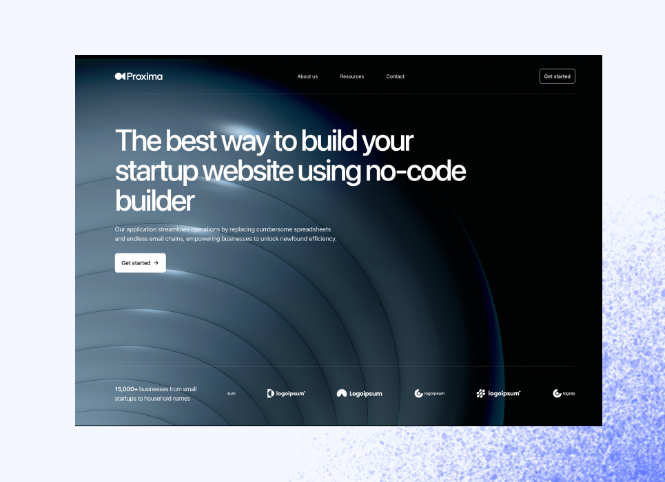 designlau