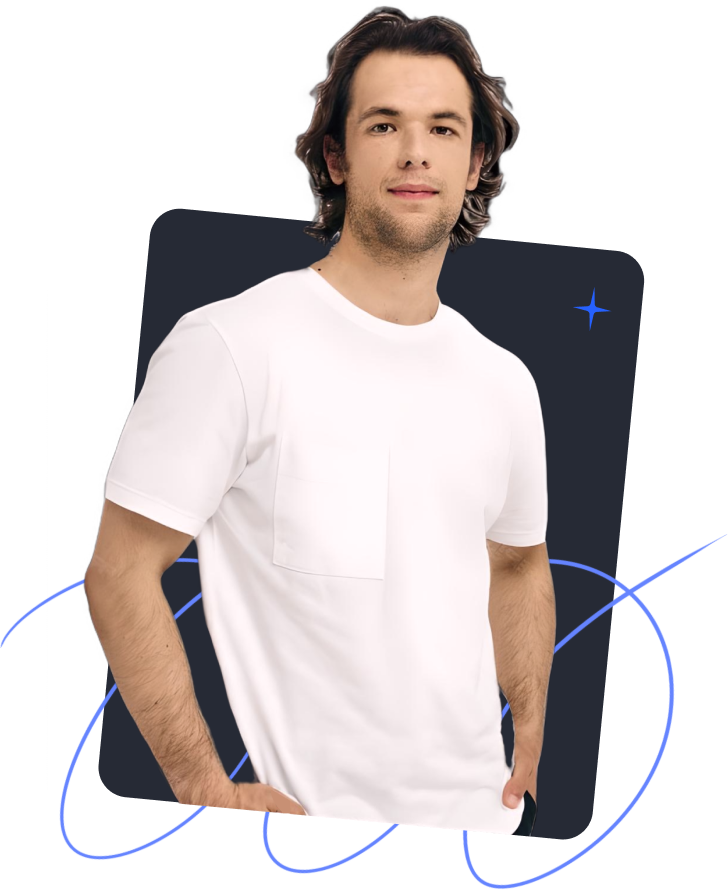 designlau